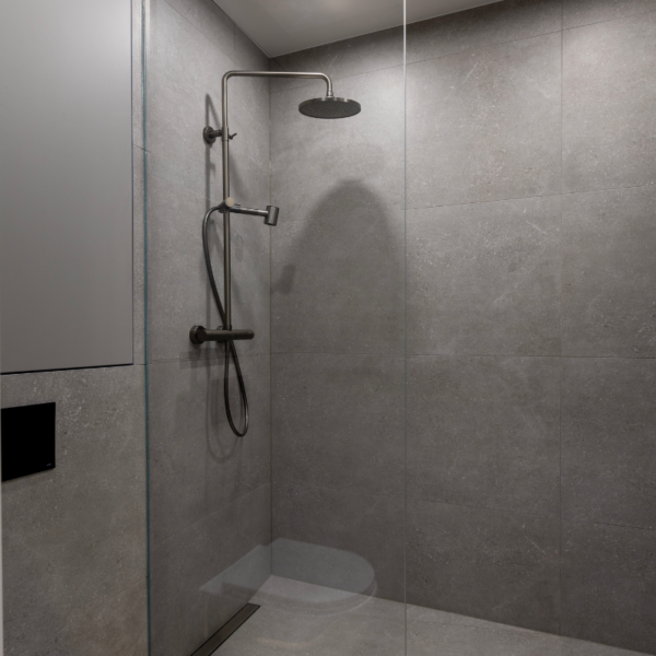 melody-1-apartamenty-krakow (3)