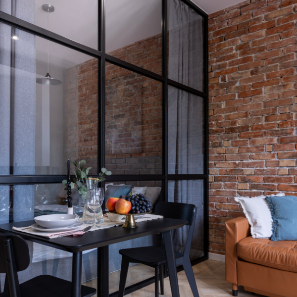 melody-1-apartamenty-krakow (4)