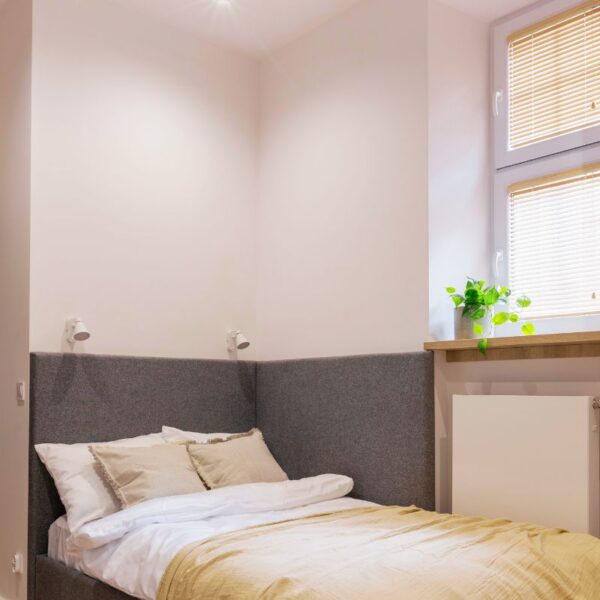 melody-apartments-krakow-d (1)