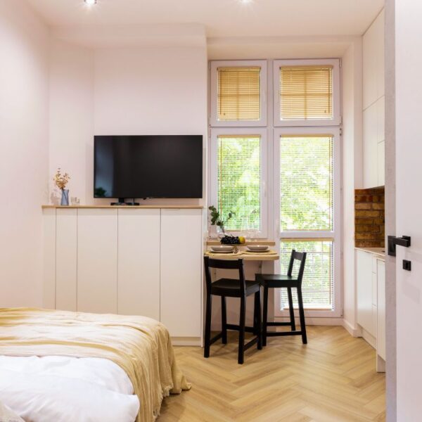 melody-apartments-krakow-d (3)