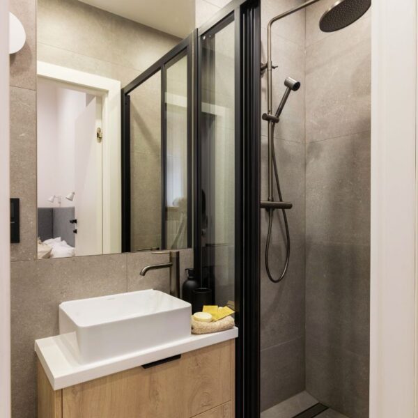 melody-apartments-krakow-d (5)