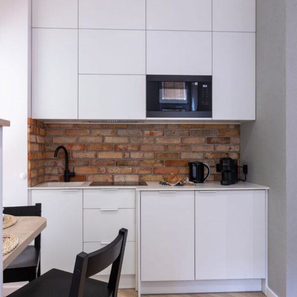 melody-apartments-krakow-d (6)