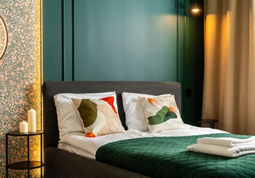 Jubilat-Ocean Green-A-apartament-Krakow (1)