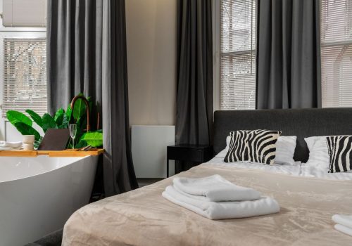 Jubilat-Savanna-C-apartament-krakow (6)