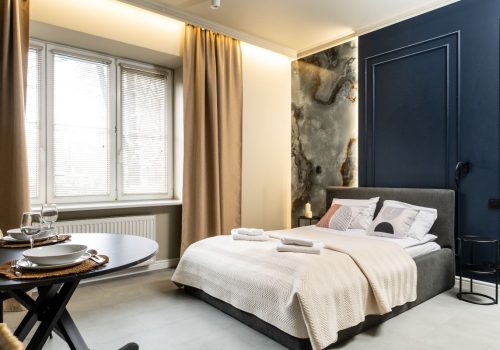 Jubilat-Sky-Blue-B-apartament-Krakow (17)