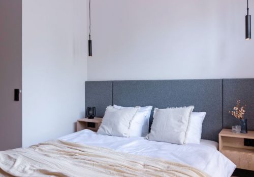 apartamenty-krakow (9)