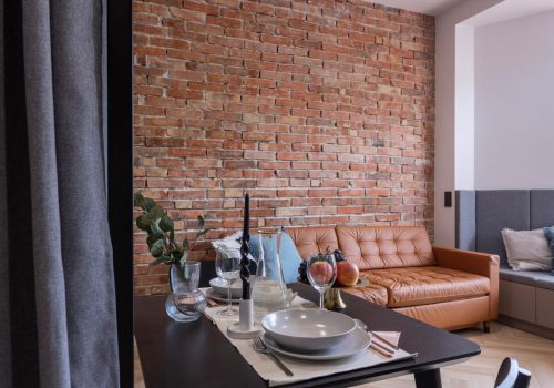 krakow-apartamenty-melody