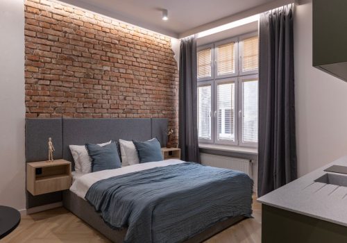 melody-b-apartement-w krakowie